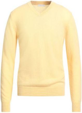 Majestic Filatures Sweaters