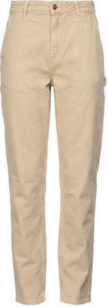 Carhartt Work in Progress PARTES DE ABAJO - Pantalones en YOOX.COM