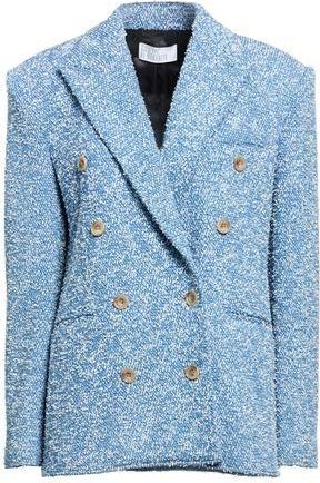 Giuseppe Di Morabito COMPLETI E COORDINATI - Blazers su YOOX.COM