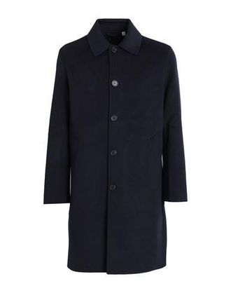 Arket CAPISPALLA - Cappotti su YOOX.COM