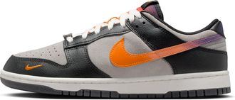 Nike Dunk Low Retro Basketball Sunset IQ0230-062