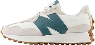 New Balance (WMNS) New Balance 327 Moonbeam New Spruce WS327GA