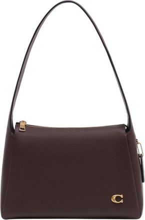 Coach Lola Shoulder Bag
