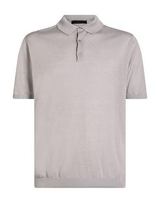 Out / Fit TOPS - Poloshirts auf YOOX.COM