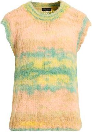 Roberto Collina KNITWEAR - Jumpers on YOOX.COM