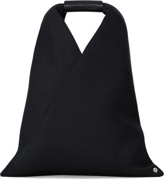 Maison Margiela Donna, Borse, Nero, Taglia unica, new