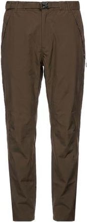 C.P. Company BOTTOMWEAR - Trousers on YOOX.COM