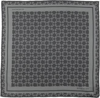 Givenchy ACCESSORIES - Scarves on YOOX.COM