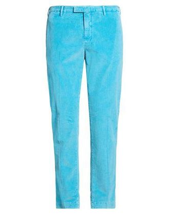 Pantaloni Torino BOTTOMWEAR - Trousers on YOOX.COM