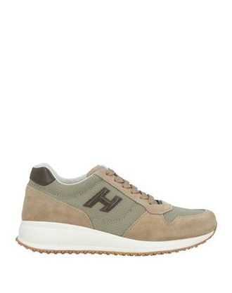 Hogan CALZATURE - Sneakers su YOOX.COM