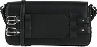 Maison Margiela TASCHEN - Umh&auml;ngetasche auf YOOX.COM