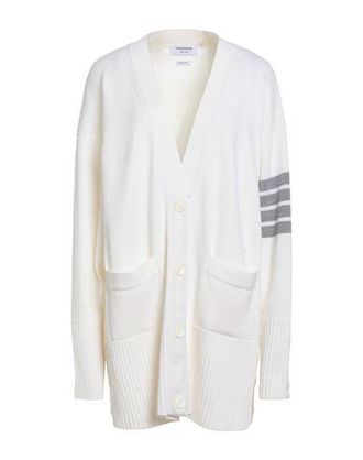 Thom Browne Cardigans