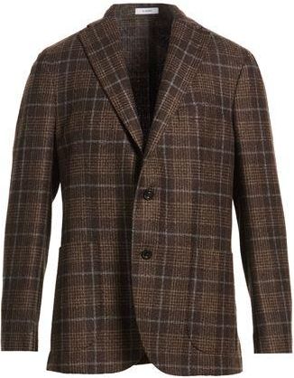 Boglioli SUITS and CO-ORDS - Blazers on YOOX.COM