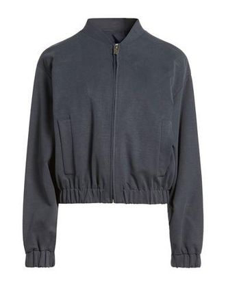 Kaos JACKEN & M&Auml;NTEL - Jacken und Anoraks auf YOOX.COM