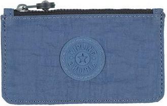 Kipling Small Leather Goods - Cardholders on YOOX.COM