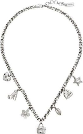 Marc Jacobs Sweaters