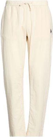 U.S.Polo Association BOTTOMWEAR - Pantaloni su YOOX.COM