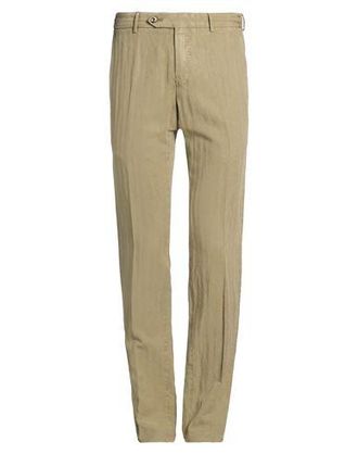 Pantaloni Torino PARTES DE ABAJO - Pantalones en YOOX.COM