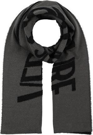Versace COMPLEMENTOS - Bufandas en YOOX.COM