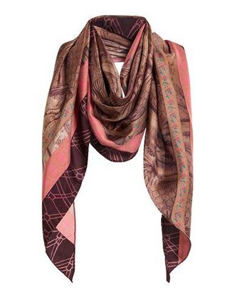 Pierre-Louis Mascia ACCESSORI - Sciarpe su YOOX.COM