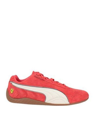 Puma FERRARI SPEEDCAT