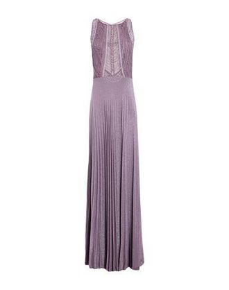Elisabetta Franchi Maxi dresses