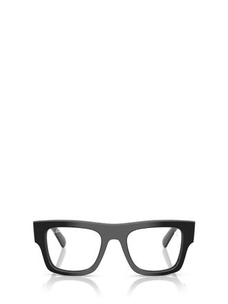Ray-Ban Eyeglasses