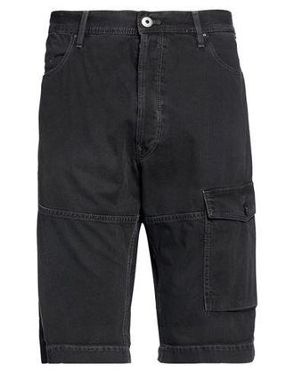 G-Star HOSEN & R&Ouml;CKE - Shorts & Bermudashorts auf YOOX.COM