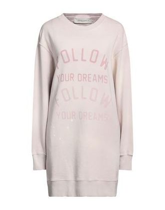 Golden Goose DRESSES - Mini dresses sur YOOX.COM