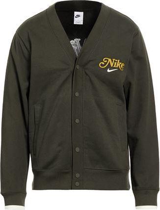 Nike CAMISETAS Y TOPS - Sudaderas en YOOX.COM