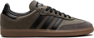 adidas Sneakers Samba OG - Verde