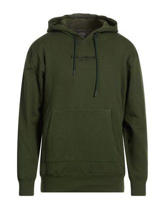 Paul & Shark TOPWEAR - Sweatshirts on YOOX.COM