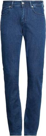 Re-hash BOTTOMWEAR - Pantaloni jeans su YOOX.COM