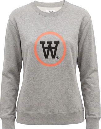 Wood Wood TOPWEAR - Sweatshirts on YOOX.COM