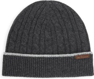 Kiton unisex, Accesorios, Gris, Talla: ONE Size