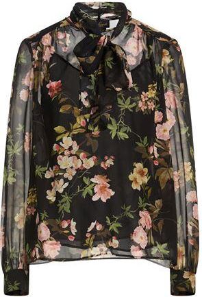 Luisa Spagnoli TOPWEAR - Tops on YOOX.COM