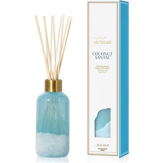 Capri Blue Luce dAmalfi Fragrance Diffuser in Sea Blue at Nordstrom