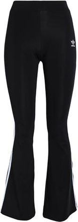 adidas FLARED LEGGINGS