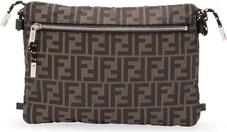 Fendi Medium Pouch
