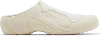 Nike Uomo, Sport, Beige, 44 EU, new
