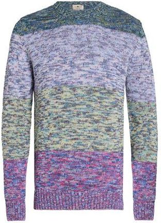 Irish Crone MAGLIERIA - Pullover su YOOX.COM