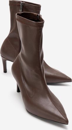 Prologue Rossano Stilettohak Laars (Dames)