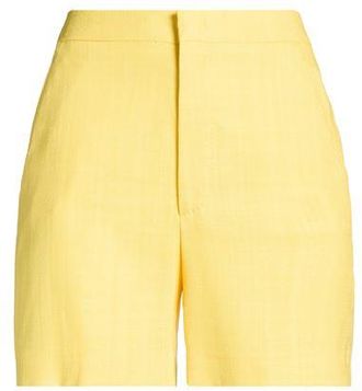 Tagliatore BOTTOMWEAR - Shorts & Bermuda Shorts on YOOX.COM
