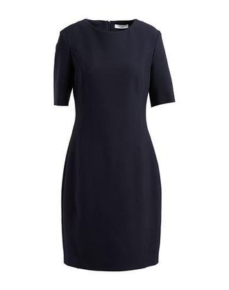 PESERICO Midi dresses