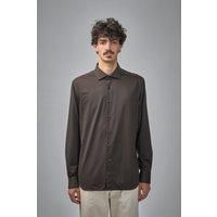 Xacus Active Shirt