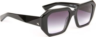 Ana Hickmann Sunglasses HI9230 A01 52