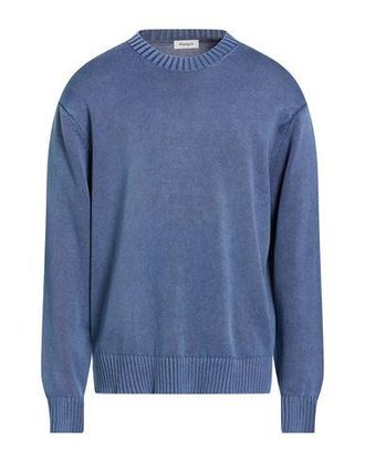 KANGRA KNITWEAR - Jumpers sur YOOX.COM