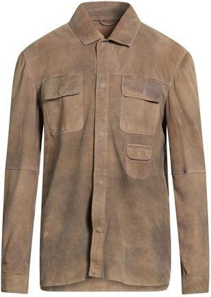 Giorgio Brato TOPS - Hemden auf YOOX.COM