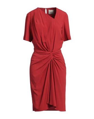 Isabel Marant VESTITI - Vestiti corti su YOOX.COM