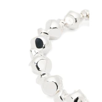 Federica Tosi Sculptural-link Necklace